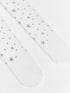 LC Waikiki 2-pack Girl’s Thin Tights